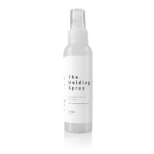 Load image into Gallery viewer, The Holding Spray - 120ml (Professional Fiber Holding Spray)