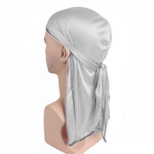 Load image into Gallery viewer, The Adjustable Hair and Scalp Cap
