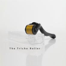 Load image into Gallery viewer, The Tricho Kit | 6pc Hairloss Reversal, Regrowth and Rejuvenation kit by Rep Hair UK