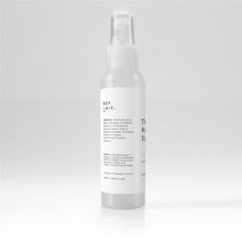 Load image into Gallery viewer, The Holding Spray - 120ml (Professional Fiber Holding Spray)